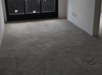img0 · Apartamento à venda em Jardim São Paulo com 54 m², 2 quartos, 1 vaga
