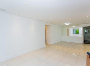 img0 · Apartamento à venda em Bom Retiro com 127 m², 2 quartos, 2 vagas