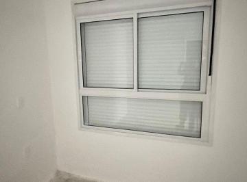 img0 · Apartamento à venda em Vila Cruzeiro com 63 m², 2 quartos, 1 vaga