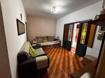 img0 · Apartamento no Vila Germinal em São Paulo - SP código 2098836