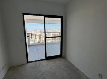 img0 · Apartamento de 92 m², 3 quartos em Vila Aricanduva, São Paulo