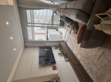 img0 · Apartamento à venda em Chácara Inglesa com 68 m², 2 quartos, 1 vaga