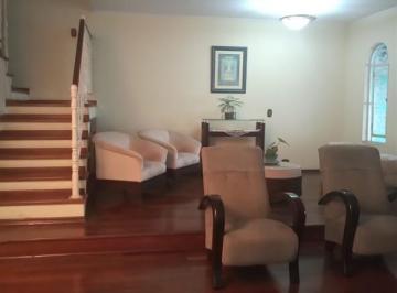 img0 · Apartamento no Vila Amélia em São Paulo - SP código 2098356