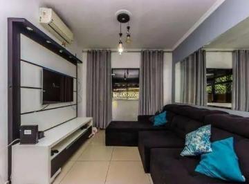img0 · Apartamento no Imirim em São Paulo - SP código 2098357