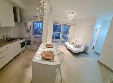 img0 · Apartamento no Santa Efigênia em São Paulo - SP código 2098666