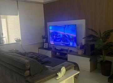 img0 · Apartamento no Vila Santa Catarina em São Paulo - SP código 2098702