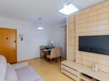 img0 · Apartamento à venda em Vila Pauliceia com 78 m², 3 quartos, 2 vagas
