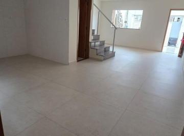 img0 · Casas com 3 dormitórios na melhor localização da Vila Bela