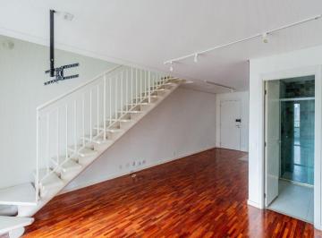 img0 · Apartamento à venda em Centro Histórico de São Paulo com 93 m², 1 quarto, 1 vaga