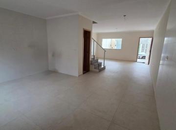 img0 · 3 dormitórios na melhor localização da Vila Bela