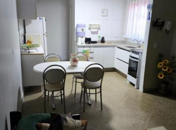 img0 · Apartamento no Vila Dionisia em São Paulo - SP código 2098831