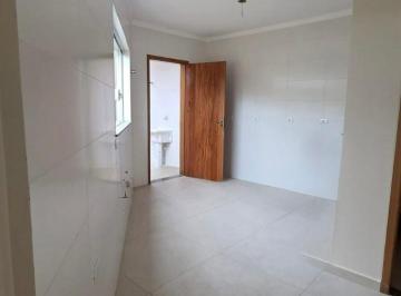 img0 · 3 dormitórios na melhor localização da Vila Bela