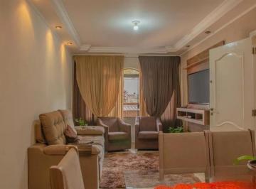 img0 · Sobrado de 180 m², 3 quartos em Jardim Cachoeira, São Paulo