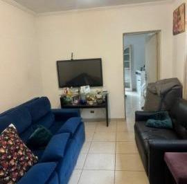 img0 · Apartamento no Parada Inglesa em São Paulo - SP código 2098600
