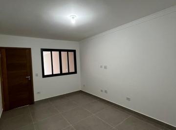 img0 · Apartamento no Vila Romero em São Paulo - SP código 2098605