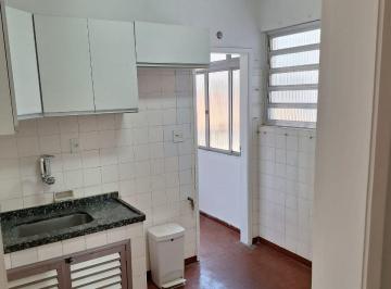 img0 · Apartamento no Jardim Paulista em São Paulo - SP código 2098626