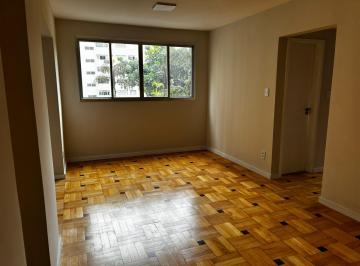 img0 · Apartamento à venda em Vila Clementino com 91 m², 2 quartos, 1 vaga