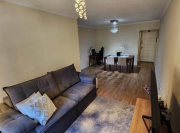 img0 · Apartamento no Empresarial 18 do Forte em Barueri - SP código 2098658
