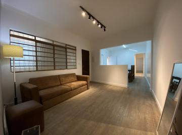 img0 · Apartamento à venda em Jardim Sonia Marly com 133 m², 3 quartos, 2 vagas