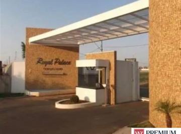 royal-31752864721990.jpg · Terreno à venda, no Condomínio Royal Palace, com 300m². Ponta Grossa/PR