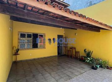 whatsapp-image-2024-11-18-at-12-10-42-11732202708356.jpeg · Casa à Venda, dispondo de 4/4 sendo duas suítes, próxima a todas comodidades no Pontal, Zona Sul de 