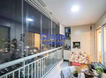 sp-sao-paulo-vila-paiva-rua-do-imperador-apartamento-a-venda-3-quartos-68ea7886-31760450367662.webp · Apartamento à venda, Vila Paiva, São Paulo, SP