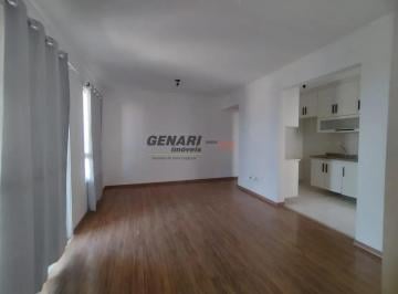 whatsapp-image-2025-12-11-at-18-13-141765489687464.jpeg · Apartamento à venda Edifício Villa Felicitá -Indaiatuba-SP.