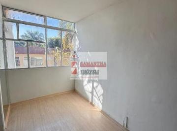 unnamed-331760461347331.jpg · SCLN 302 BLOCO C SALA 109 - ASA NORTE