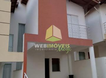 imagem-do-whatsapp-de-2025-10-11-a-s-18-48-06_a69e272c1760466524445.jpg · Casa em condomínio à venda, Vila Oliveira, Mogi das Cruzes, SP