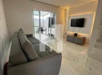 1000650784.jpg · Excelente Sobrado com 2 Suítes à Venda ou Permuta, 110m² - Condomínio Kaza Club, Cidade Nova, Jundia