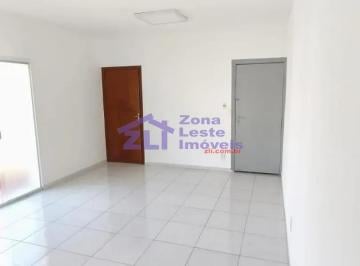 whatsapp-image-2025-10-14-at-16-19-211760469929143.jpeg · Sala para locação, Vila Nova Manchester, São Paulo, SP