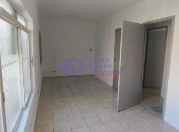 whatsapp-image-2025-10-14-at-16-27-22-21760470288156.jpeg · Sala para locação, Vila Nova Manchester, São Paulo, SP