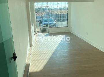 d3e41cc6-922e-4d55-9027-27f5df0f77b81760469073435.jpeg · Casa para alugar - Vila Lemos - Campinas/SP