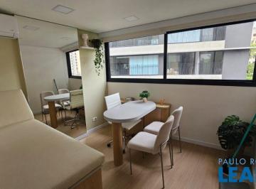 locacao-pinheiros-sao-paulo-1-9154449.jpeg · Imoveis - em Pinheiros
