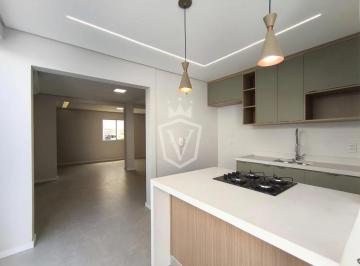 Casa · 145m² · 3 Quartos · 2 Vagas · Casa Condomínio em Jundiaí