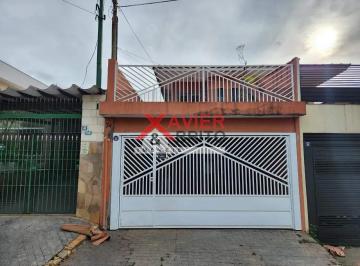 whatsapp-image-2025-10-14-at-15-49-471760469300586.jpeg · Sobrado à venda, 03 quartos sendo 01 súite, 02 vagas grandes - Jardim Santa Maria, São Paulo, SP