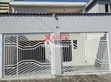 whatsapp-image-2026-07-27-at-10-38-261785159965313.jpeg · Casa Térrea à Venda  Jardim Santa Maria, São Paulo/Diferencial: possibilidade de permuta com apartam
