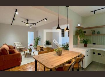 Apartamento · 86m² · 2 Quartos · Apartamento à Venda - Pinheiros, 2 Quartos, 86 m2