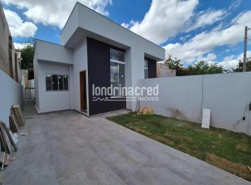 11774549260959.jpg · Casa no Jardim Columbia 2 dormitórios (1 suíte), banheiro social, sala, cozinha ampla e ótimo terre