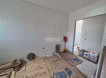 f4bqbiy2ytiwmdbmnzi5nze3_md · Casa Geminada à Venda em Colúmbia, Londrina - PR