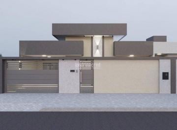 ktp7ptu2ytiwmdbkzdg0mwq1_md · Casa Geminada à Venda em Jardim Santo Amaro, Cambé - PR