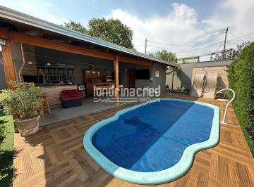 11760462269391.jpg · Casa no Jardim Leonor 3 dormitórios (1 suíte), 2 banheiros, sala, cozinha ampla e terreno de 300 m²