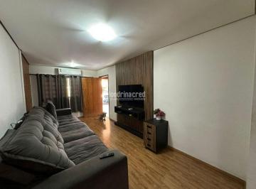 llakte2ytiwmdewodexnduw_md · Casa à Venda em Leonor, Londrina - PR