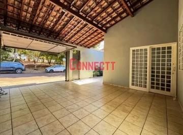 11760449695486.jpg ·  Casa à Venda com 3 Quartos e Varanda Gourmet no Parque dos Servidores  131m²