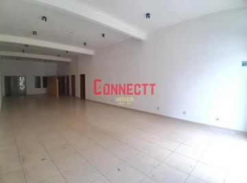 whatsapp-image-2025-10-14-at-11-18-14-11760453415066.jpeg · Loja para locação, Nova Aliança, Ribeirão Preto, SP