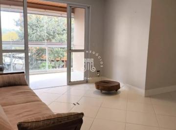 Apartamento · 95m² · 3 Quartos · 2 Vagas · APARTAMENTO DISPONÍVEL PARA LOCAÇÃO E VENDA NO GARDEN PLACE, PRÓXIMO À AV. 9 DE JULHO EM JUNDIAÍ-SP