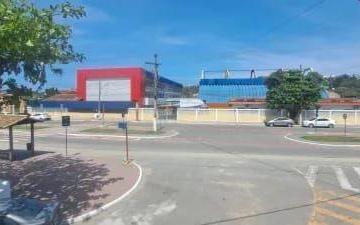 Casa · 70m² · 1 Quarto · Oportunidade de Casa à venda em São José, Maricá RJ por R$ 170.000