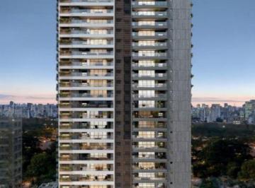 20240124132629108668.jpg · Apartamento para Venda em São Paulo, Perdizes, 4 dormitórios, 2 suítes, 3 banheiros, 2 vagas