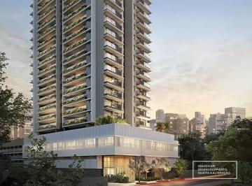 20240112171212311272.jpg · Apartamento para Venda em São Paulo, Vila Mariana, 4 dormitórios, 3 suítes, 4 banheiros, 2 vagas