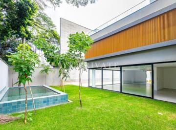 Casa · 739m² · 3 Quartos · 5 Vagas · Casa Espetacular em Condomínio Fechado COM 620 M2/3 SUÍTES E 5 VAGAS